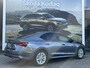 Skoda Octavia 1.5 TSI MHEV Business Edition | Sunset | Adaptive Cruise Control | Navigatiesysteem 13” | 17 inch |