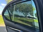 Skoda Octavia 1.5 TSI MHEV Business Edition | Sunset | Adaptive Cruise Control | Navigatiesysteem 13” | 17 inch |
