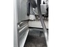 Volkswagen Crafter BOCKER VERHUISLIFT 34M MÖBELAUFZUG