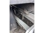 Volkswagen Crafter BOCKER VERHUISLIFT 34M MÖBELAUFZUG