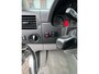 Volkswagen Crafter BOCKER VERHUISLIFT 34M MÖBELAUFZUG