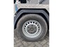 Volkswagen Crafter BOCKER VERHUISLIFT 34M MÖBELAUFZUG
