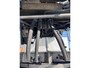 Volkswagen Crafter BOCKER VERHUISLIFT 34M MÖBELAUFZUG