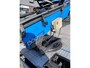 Volkswagen Crafter BOCKER VERHUISLIFT 34M MÖBELAUFZUG
