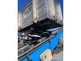 Volkswagen Crafter BOCKER VERHUISLIFT 34M MÖBELAUFZUG