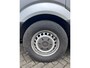 Volkswagen Crafter BOCKER VERHUISLIFT 34M MÖBELAUFZUG
