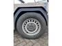 Volkswagen Crafter BOCKER VERHUISLIFT 34M MÖBELAUFZUG