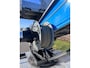 Volkswagen Crafter BOCKER VERHUISLIFT 34M MÖBELAUFZUG