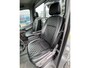 Volkswagen Crafter BOCKER VERHUISLIFT 34M MÖBELAUFZUG