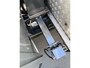 Volkswagen Crafter BOCKER VERHUISLIFT 34M MÖBELAUFZUG