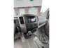 Volkswagen Crafter BOCKER VERHUISLIFT 34M MÖBELAUFZUG
