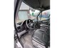 Volkswagen Crafter BOCKER VERHUISLIFT 34M MÖBELAUFZUG