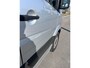 Volkswagen Crafter BOCKER VERHUISLIFT 34M MÖBELAUFZUG