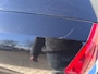 Chrysler 300C 5.7 V8 HEMI - KOELSYSTEEM PROBLEEM