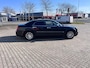 Chrysler 300C 5.7 V8 HEMI - KOELSYSTEEM PROBLEEM