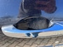 Chrysler 300C 5.7 V8 HEMI - KOELSYSTEEM PROBLEEM