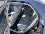 Chrysler 300C 5.7 V8 HEMI - KOELSYSTEEM PROBLEEM