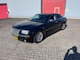 Chrysler 300C 5.7 V8 HEMI - KOELSYSTEEM PROBLEEM
