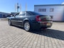 Chrysler 300C 5.7 V8 HEMI - KOELSYSTEEM PROBLEEM