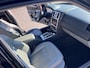 Chrysler 300C 5.7 V8 HEMI - KOELSYSTEEM PROBLEEM
