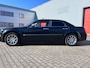Chrysler 300C 5.7 V8 HEMI - KOELSYSTEEM PROBLEEM