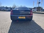 Chrysler 300C 5.7 V8 HEMI - KOELSYSTEEM PROBLEEM