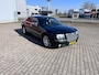 Chrysler 300C 5.7 V8 HEMI - KOELSYSTEEM PROBLEEM