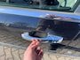 Chrysler 300C 5.7 V8 HEMI - KOELSYSTEEM PROBLEEM