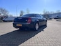 Chrysler 300C 5.7 V8 HEMI - KOELSYSTEEM PROBLEEM