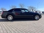 Chrysler 300C 5.7 V8 HEMI - KOELSYSTEEM PROBLEEM