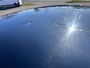 Chrysler 300C 5.7 V8 HEMI - KOELSYSTEEM PROBLEEM