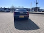 Chrysler 300C 5.7 V8 HEMI - KOELSYSTEEM PROBLEEM