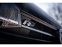 Volkswagen Polo R-line 1.5 TSI Highline Business R | Automaat | parkeer hulp | Cruise control | App-Connect | Navigatie |