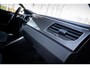 Volkswagen Polo R-line 1.5 TSI Highline Business R | Automaat | parkeer hulp | Cruise control | App-Connect | Navigatie |