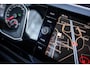 Volkswagen Polo R-line 1.5 TSI Highline Business R | Automaat | parkeer hulp | Cruise control | App-Connect | Navigatie |