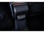 Volkswagen Polo R-line 1.5 TSI Highline Business R | Automaat | parkeer hulp | Cruise control | App-Connect | Navigatie |