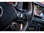 Volkswagen Polo R-line 1.5 TSI Highline Business R | Automaat | parkeer hulp | Cruise control | App-Connect | Navigatie |