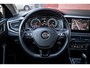 Volkswagen Polo R-line 1.5 TSI Highline Business R | Automaat | parkeer hulp | Cruise control | App-Connect | Navigatie |