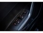 Volkswagen Polo R-line 1.5 TSI Highline Business R | Automaat | parkeer hulp | Cruise control | App-Connect | Navigatie |