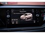 Volkswagen Polo R-line 1.5 TSI Highline Business R | Automaat | parkeer hulp | Cruise control | App-Connect | Navigatie |