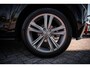 Volkswagen Polo R-line 1.5 TSI Highline Business R | Automaat | parkeer hulp | Cruise control | App-Connect | Navigatie |