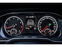 Volkswagen Polo R-line 1.5 TSI Highline Business R | Automaat | parkeer hulp | Cruise control | App-Connect | Navigatie |