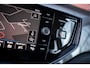 Volkswagen Polo R-line 1.5 TSI Highline Business R | Automaat | parkeer hulp | Cruise control | App-Connect | Navigatie |