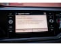 Volkswagen Polo R-line 1.5 TSI Highline Business R | Automaat | parkeer hulp | Cruise control | App-Connect | Navigatie |