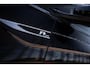 Volkswagen Polo R-line 1.5 TSI Highline Business R | Automaat | parkeer hulp | Cruise control | App-Connect | Navigatie |