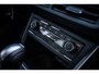 Volkswagen Polo R-line 1.5 TSI Highline Business R | Automaat | parkeer hulp | Cruise control | App-Connect | Navigatie |