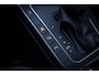 Volkswagen Polo R-line 1.5 TSI Highline Business R | Automaat | parkeer hulp | Cruise control | App-Connect | Navigatie |