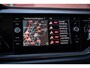 Volkswagen Polo R-line 1.5 TSI Highline Business R | Automaat | parkeer hulp | Cruise control | App-Connect | Navigatie |