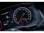 Volkswagen Polo R-line 1.5 TSI Highline Business R | Automaat | parkeer hulp | Cruise control | App-Connect | Navigatie |