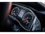 Volkswagen Polo R-line 1.5 TSI Highline Business R | Automaat | parkeer hulp | Cruise control | App-Connect | Navigatie |